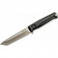 Тактический нож Aggressor Lite 420HC SW, Kizlyar Supreme купить в Сочи